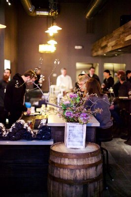 Fermentation Lab Mid-Market by null