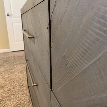 Mor Furniture For Less 256 Photos 134 Reviews Mattresses