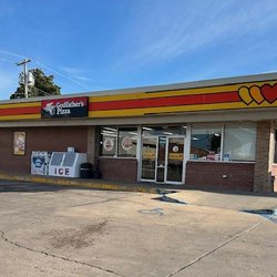 Love's Country Store