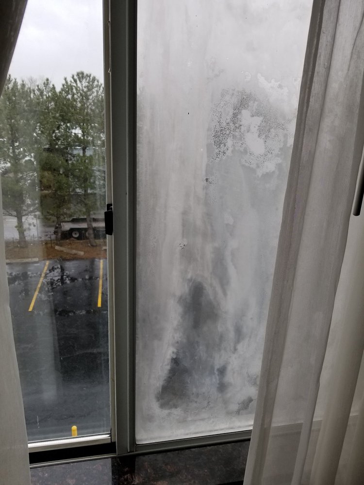Radiance Inn and Suites