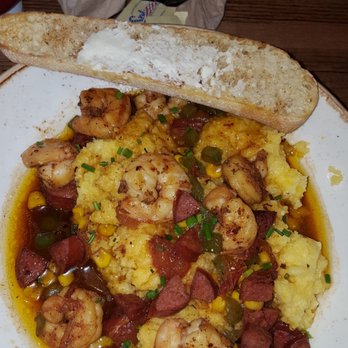 First Watch - Breakfast & Brunch Near Me - Houston, Texas First Watch - Breakfast & Brunch Near Me - Houston, Texas