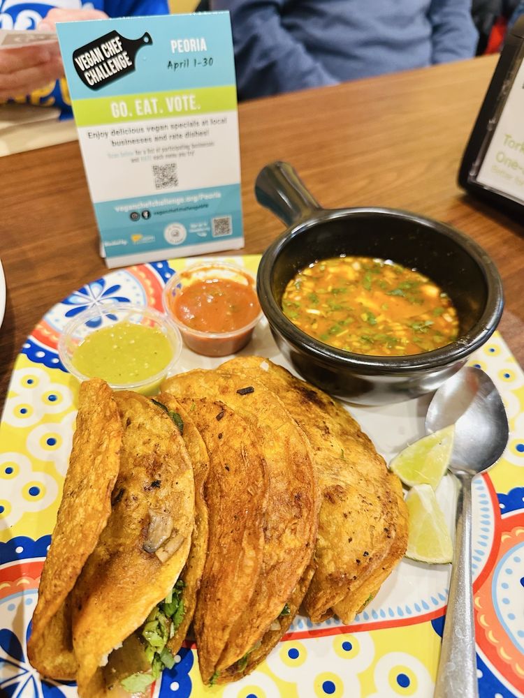 El Habanero