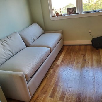 NY Couch Surgeon - Furniture Assembly Near Me NY Couch Surgeon - Furniture Assembly Near Me