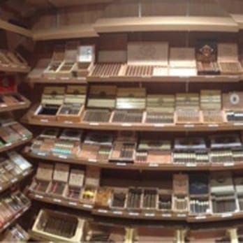Helios Cigar Lounge - Panoramic of the humidor - Tobacco Shops Near Me - Riverside, California Helios Cigar Lounge - Panoramic of the humidor - Tobacco Shops Near Me - Riverside, California