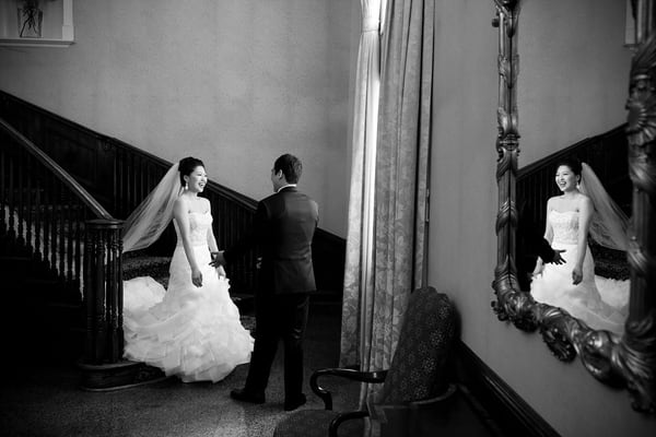 The Estate at Florentine Gardens by null