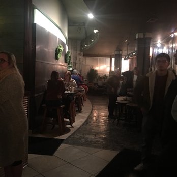 Noodlehead - Thai Near Me - Pittsburgh, Pennsylvania Noodlehead - Thai Near Me - Pittsburgh, Pennsylvania
