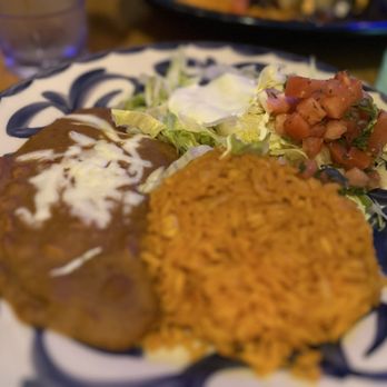 La Victoria - Mexican Near Me - Cary, North Carolina La Victoria - Mexican Near Me - Cary, North Carolina
