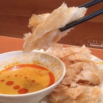 Mamalee Malaysian Delight - Roti Canai - Singaporean Near Me - Vancouver, British Columbia Mamalee Malaysian Delight - Roti Canai - Singaporean Near Me - Vancouver, British Columbia