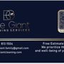 Photo of Bristol Property Management