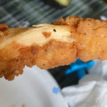 Patriot Subs - Chicken tenders - American Near Me - Fredericksburg, Virginia Patriot Subs - Chicken tenders - American Near Me - Fredericksburg, Virginia