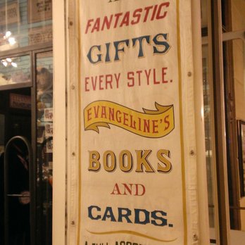 Evangeline's - Toy Stores Near Me - Sacramento, California Evangeline's - Toy Stores Near Me - Sacramento, California