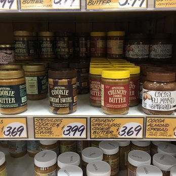 Trader Joe's - 2019-02-22. Trader Joe's. Rochester Hills, MI. Unique offerings at competitive prices. - Grocery Near Me - Rochester Hills, Michigan Trader Joe's - 2019-02-22. Trader Joe's. Rochester Hills, MI. Unique offerings at competitive prices. - Grocery Near Me - Rochester Hills, Michigan