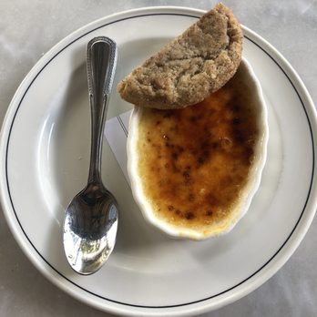 Bread & Butterfly - Creme brulee - Breakfast & Brunch Near Me - Atlanta, Georgia Bread & Butterfly - Creme brulee - Breakfast & Brunch Near Me - Atlanta, Georgia