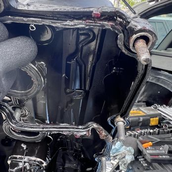 Zeiten Independent BMW Mobile Services - Auto Repair Near Me Zeiten Independent BMW Mobile Services - Auto Repair Near Me