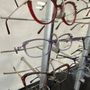 Cohen's Fashion Optical