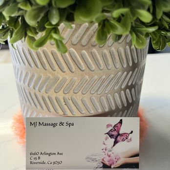 Mj spa & massage - Happy Friday ~951-299-8503 - Massage Therapy Near Me Mj spa & massage - Happy Friday ~951-299-8503 - Massage Therapy Near Me