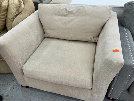 Habitat ReStore of Broward by null