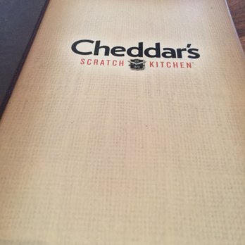 Cheddar's Scratch Kitchen - Comfort Food Near Me - Brandywine, Maryland Cheddar's Scratch Kitchen - Comfort Food Near Me - Brandywine, Maryland