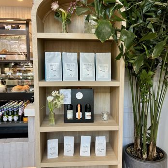 Luxe Flower Bar - Coffees - Coffee & Tea Near Me - Morgan Hill, California Luxe Flower Bar - Coffees - Coffee & Tea Near Me - Morgan Hill, California