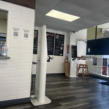 Uncle Jay Burger House - Burgers Near Me - Concord, California Uncle Jay Burger House - Burgers Near Me - Concord, California