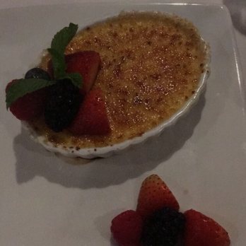 Ruth's Chris Steakhouse - Steakhouses Near Me - Ann Arbor, Michigan