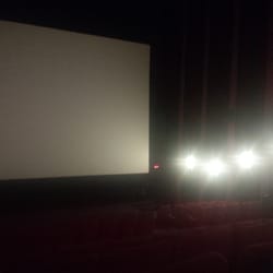 Cinemaximum - Bo$ olsaymi$ :)