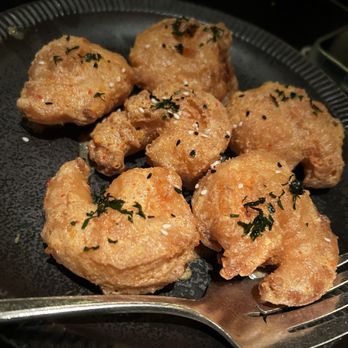 Mott 32 - Chinese Near Me - Las Vegas, Nevada