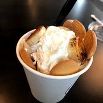Where's The Scoop - Bubble Tea Near Me - Alpharetta, Georgia