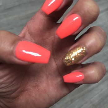 Diva Nail Spa - Nail Salons Near Me - Hurst, Texas Diva Nail Spa - Nail Salons Near Me - Hurst, Texas