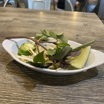 Pho So 1 - Vietnamese Near Me - Las Vegas, Nevada Pho So 1 - Vietnamese Near Me - Las Vegas, Nevada