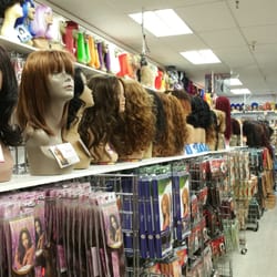 Top 10 Best Black Hair Beauty Supply Stores In Tampa Fl Last