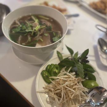 Nutcharee's Authentic Thai Food - Vietnamese Special Pho - Thai Near Me - Kihei, Hawaii Nutcharee's Authentic Thai Food - Vietnamese Special Pho - Thai Near Me - Kihei, Hawaii