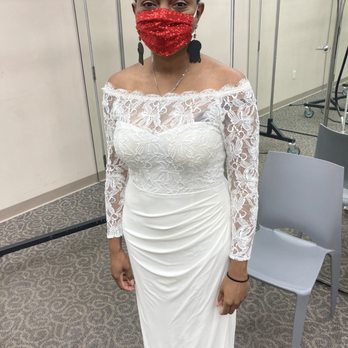 David's Bridal - Bridal Near Me - Burbank, California David's Bridal - Bridal Near Me - Burbank, California