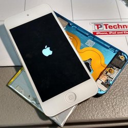 TechnoPros