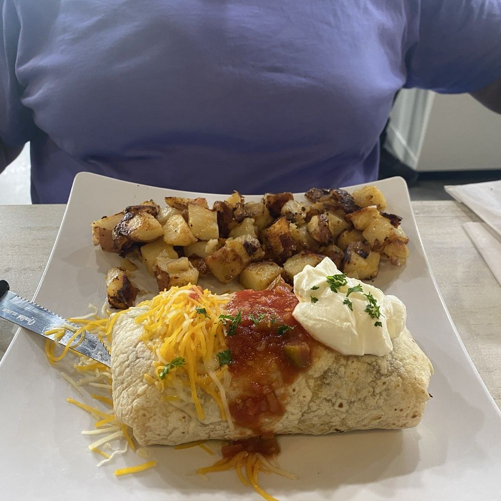 EggTown - Breakfast burrito - Breakfast & Brunch Near Me - Palm Harbor, Florida EggTown - Breakfast burrito - Breakfast & Brunch Near Me - Palm Harbor, Florida