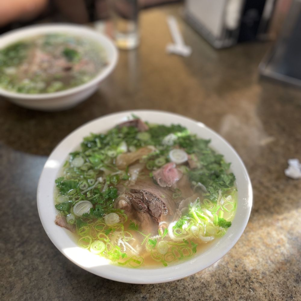 Pho 75 - #1 - Vietnamese Near Me - Falls Church, Virginia Pho 75 - #1 - Vietnamese Near Me - Falls Church, Virginia