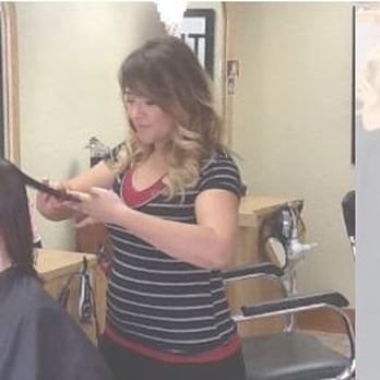 Shear Perfection - Hair Salons Near Me - Everett, Washington Shear Perfection - Hair Salons Near Me - Everett, Washington