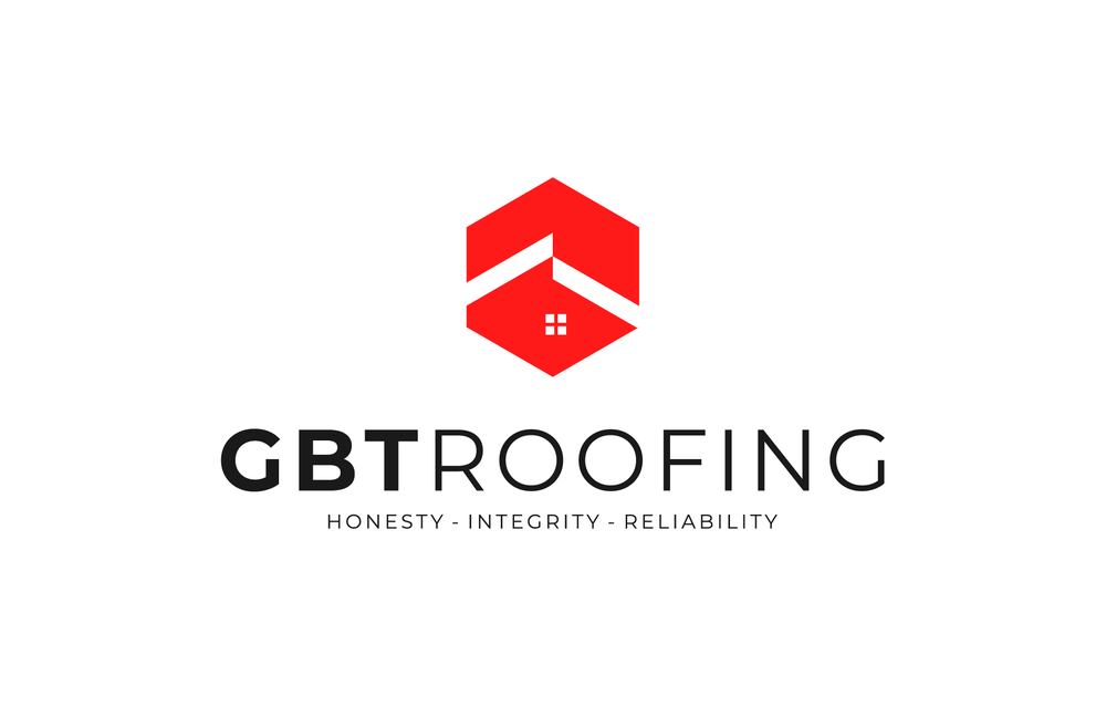 GBT ROOFING Updated September 2024 4615 Travis St, Sherman, Texas Roofing Phone Number
