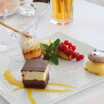 Hotel Relais Saint Jacques - Dessert - Hotels Near Me - Coings, 36 Hotel Relais Saint Jacques - Dessert - Hotels Near Me - Coings, 36