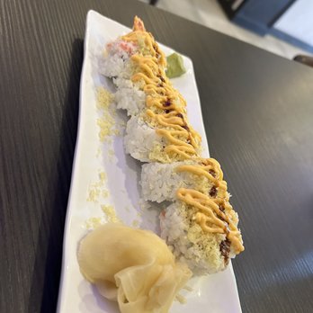 Mirin Kitchen - Sushi - Japanese Near Me - Vista, California Mirin Kitchen - Sushi - Japanese Near Me - Vista, California