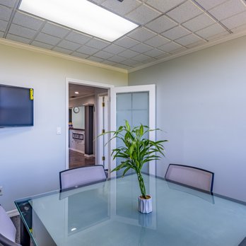 Blucas Law - Personal Injury Law Near Me - Miami, Florida