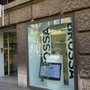 Photo of Fundació Joan Brossa