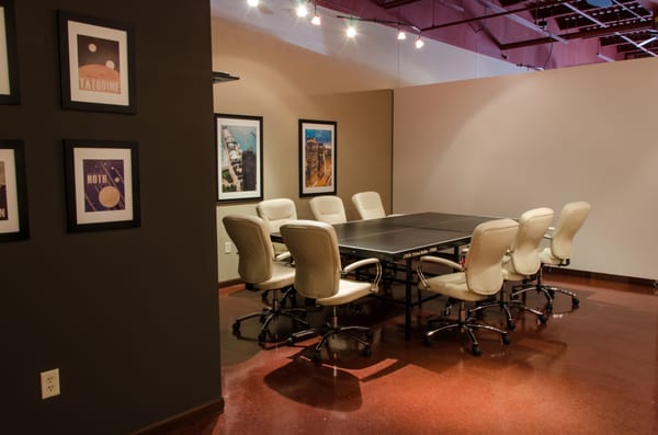 Idea Marketing Group