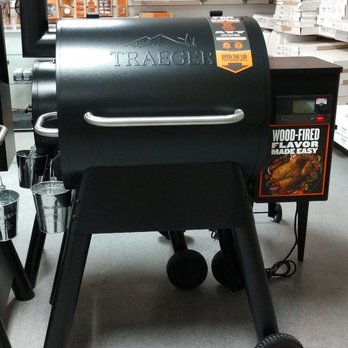 West End Material Supply - Now in stock Traeger Pro 575 - Building Supplies Near Me - Rancho Cucamonga, California West End Material Supply - Now in stock Traeger Pro 575 - Building Supplies Near Me - Rancho Cucamonga, California