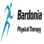 Photo of Bardonia Physical Therapy