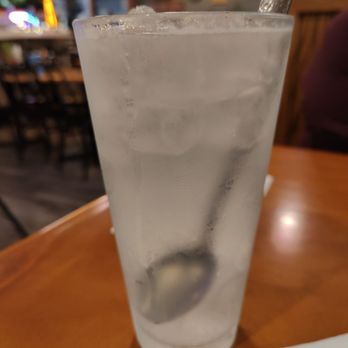 Ben Thanh Restaurant - Vietnamese Near Me - Pinellas Park, Florida