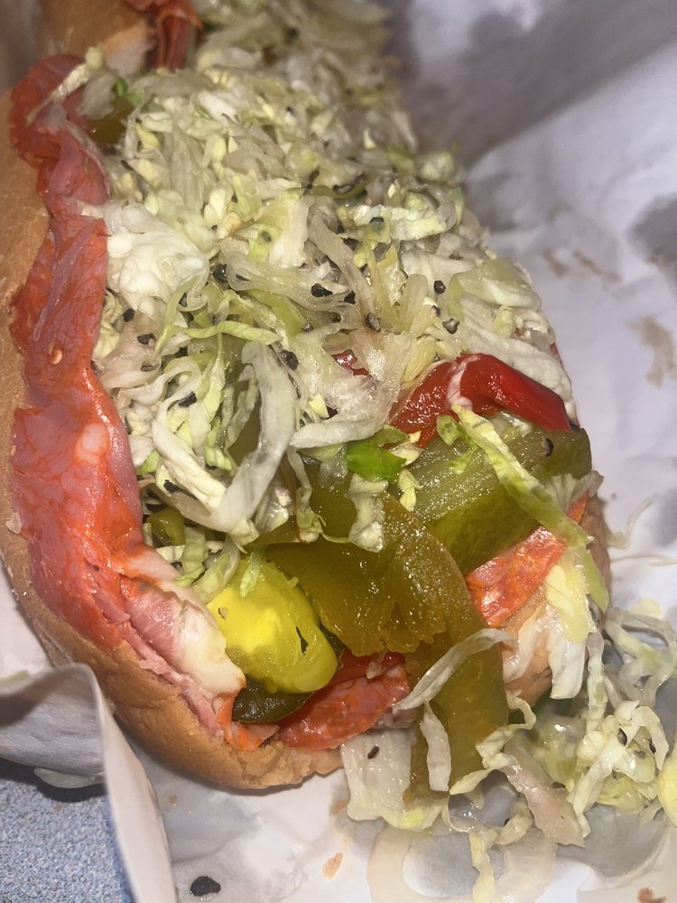 PASTA FRESCA & PIADINA Updated September 2024 58 Photos & 55