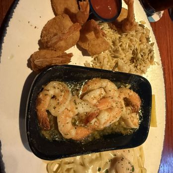 Red Lobster - Pasta linguini, Shrimp Scampi Linguini - Seafood Near Me - Reno, Nevada Red Lobster - Pasta linguini, Shrimp Scampi Linguini - Seafood Near Me - Reno, Nevada