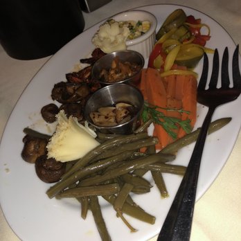 Saranello's - Italian Near Me - Wheeling, Illinois Saranello's - Italian Near Me - Wheeling, Illinois
