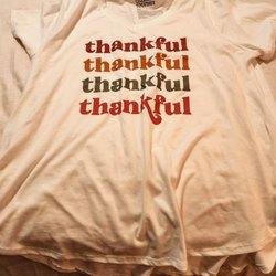 Kohl's - T shirt